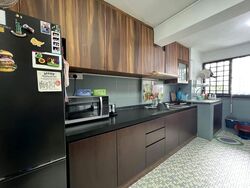 Blk 93 Whampoa View (Toa Payoh), HDB 3 Rooms #635154621